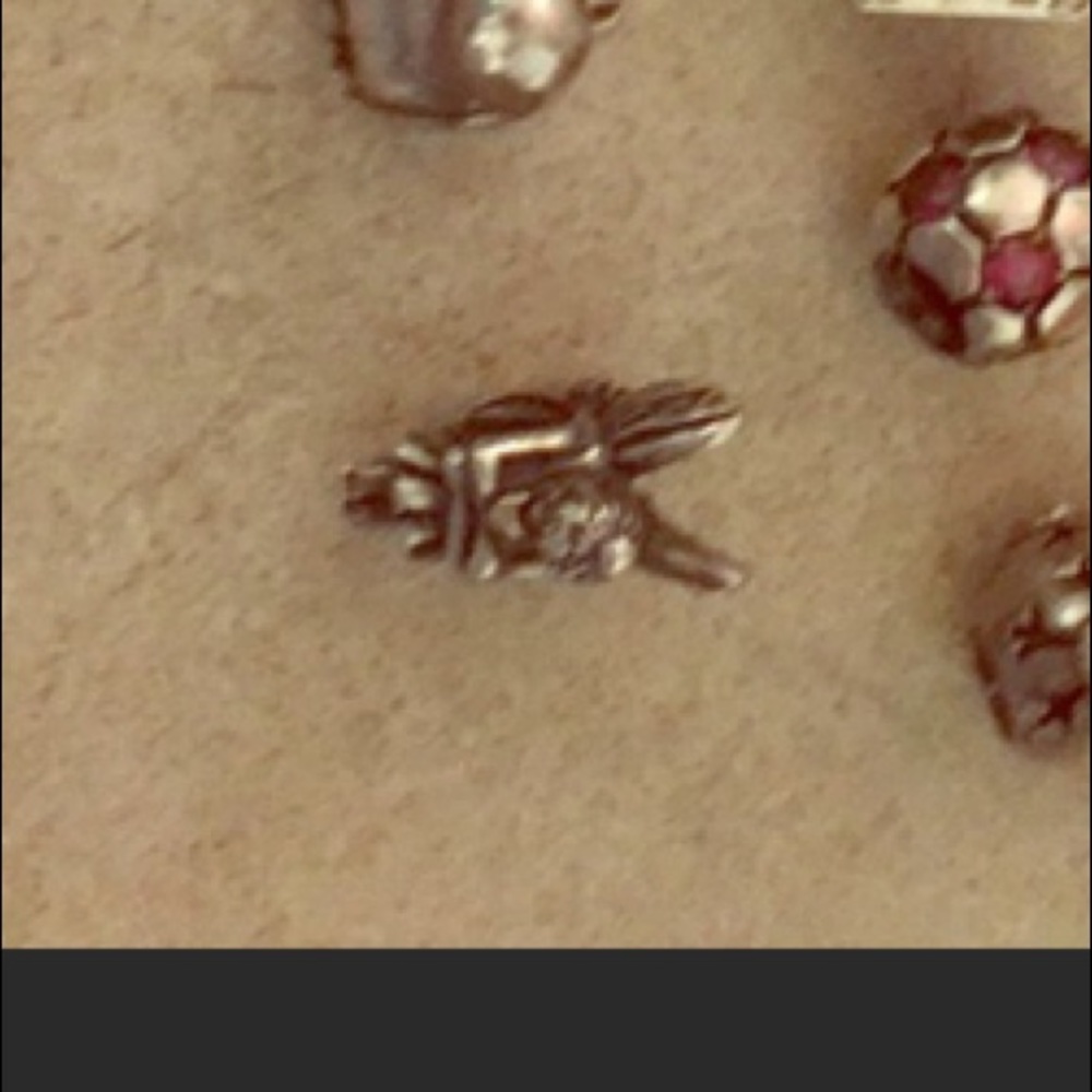 Custom listing